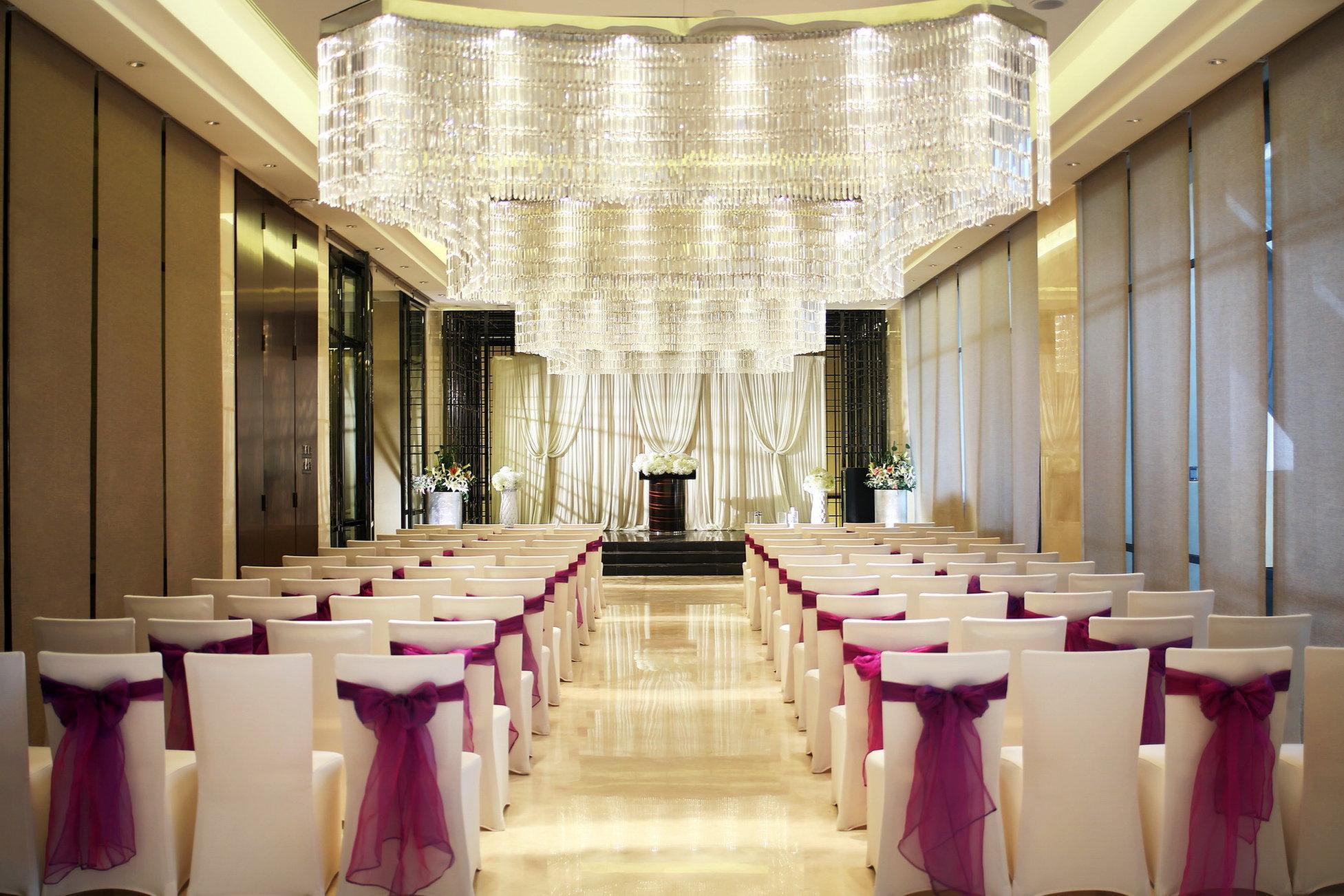 Crowne Plaza Chengdu West By Ihg Hotel Exterior photo