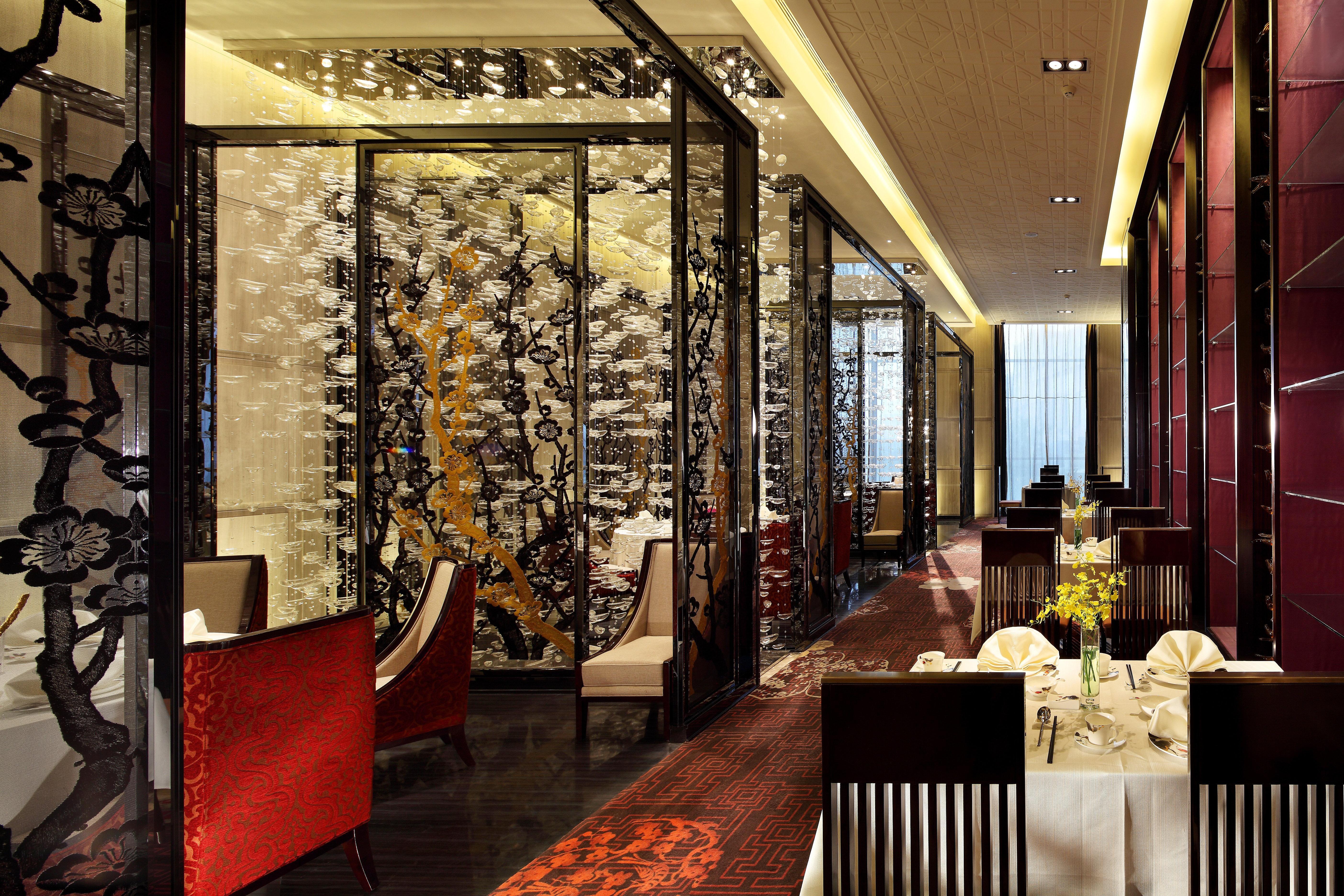 Crowne Plaza Chengdu West By Ihg Hotel Exterior photo